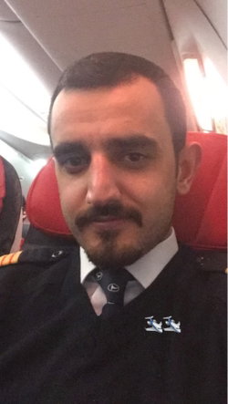 Uğur