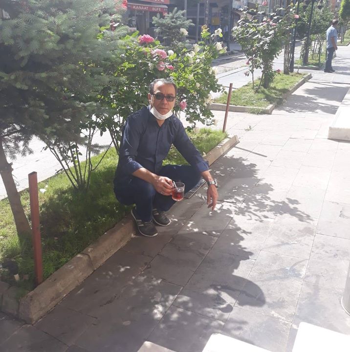 Bedirhan