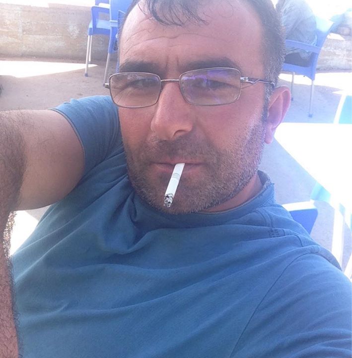 Kenan