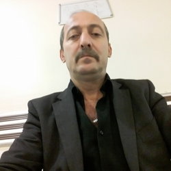 Hakan