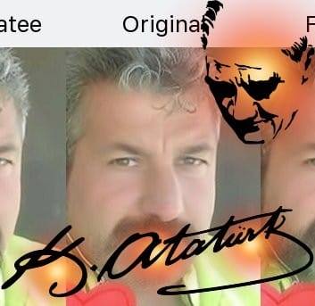 Murat