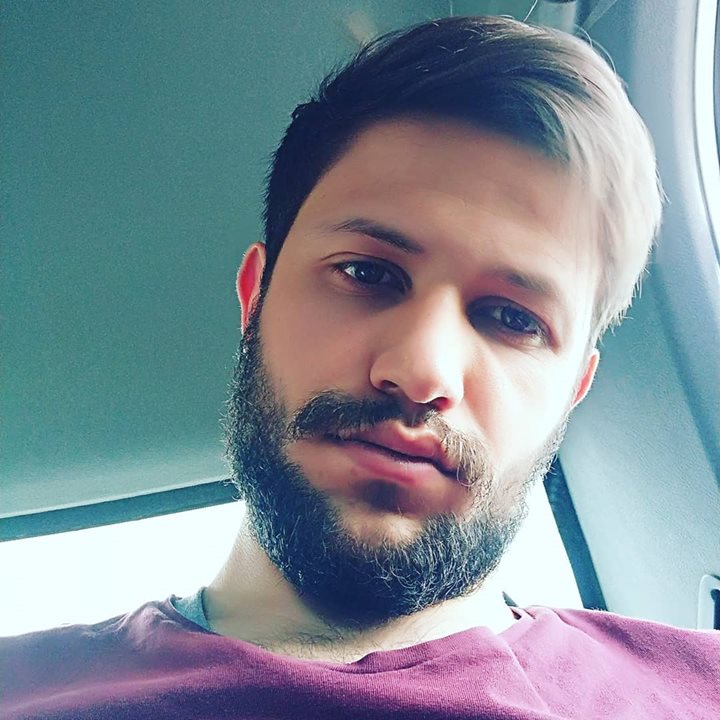 Orhan