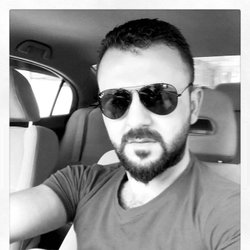 Yavuz