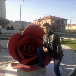 Savaş