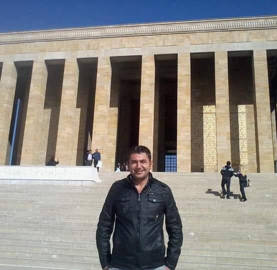 Zafer