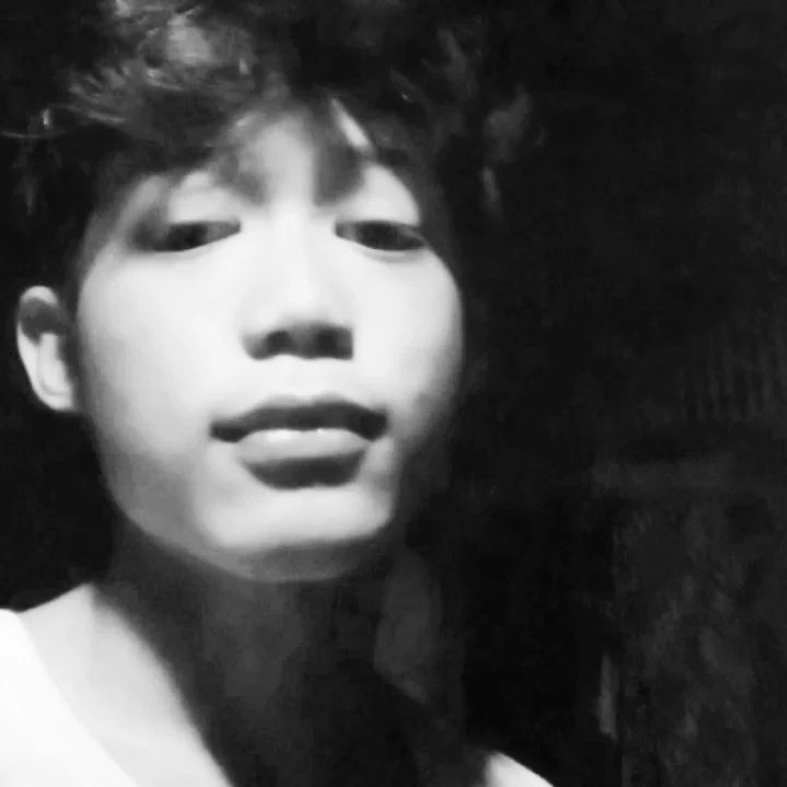 RM