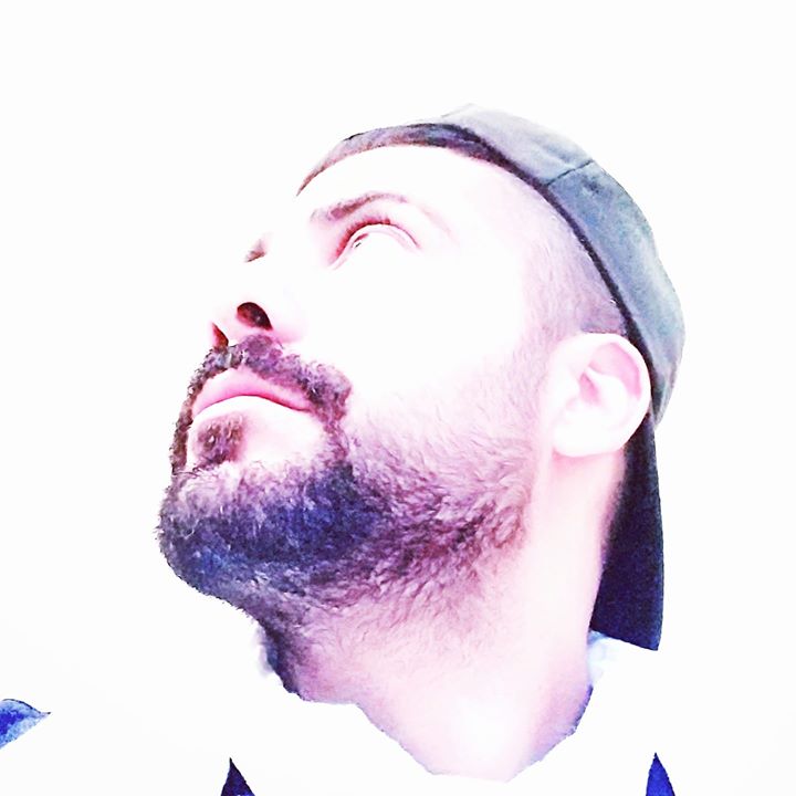 Erhan