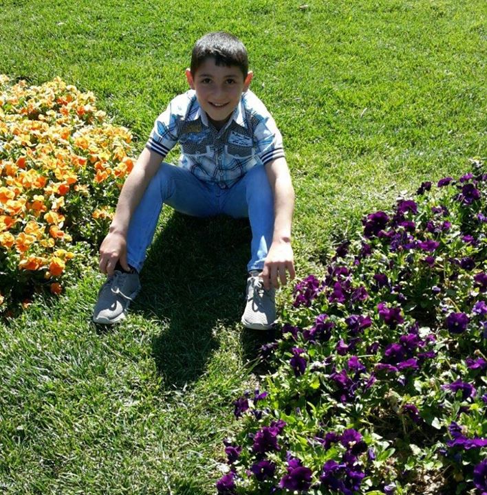 Yunus