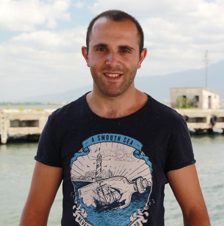 Uğur