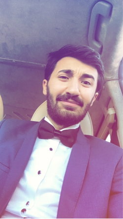 Metin