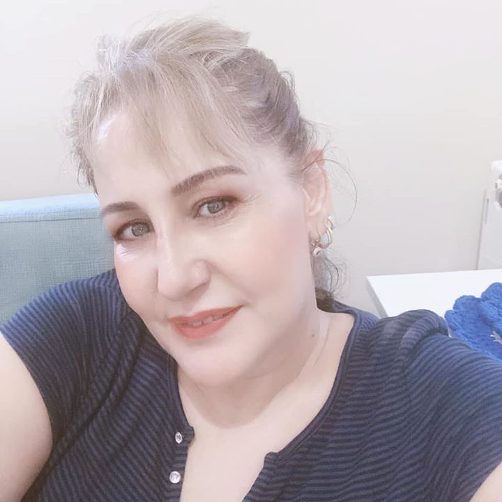 Nurcan
