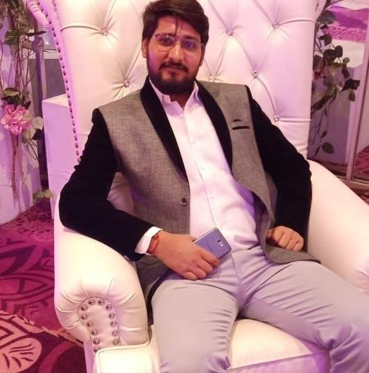 Dinesh