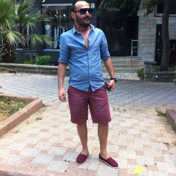 Samet