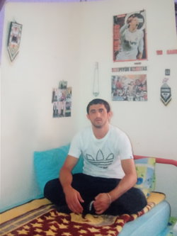 Murat