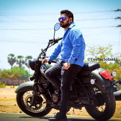 Varun