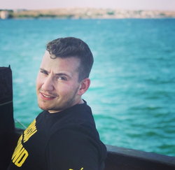 Gökhan