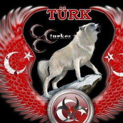 Ümit