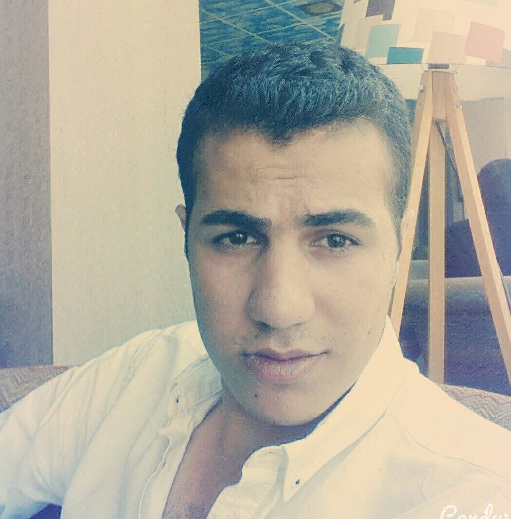 Sinan