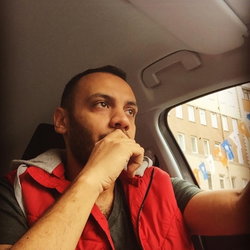 Burak