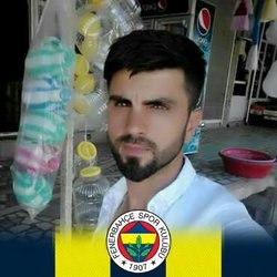 Erkan