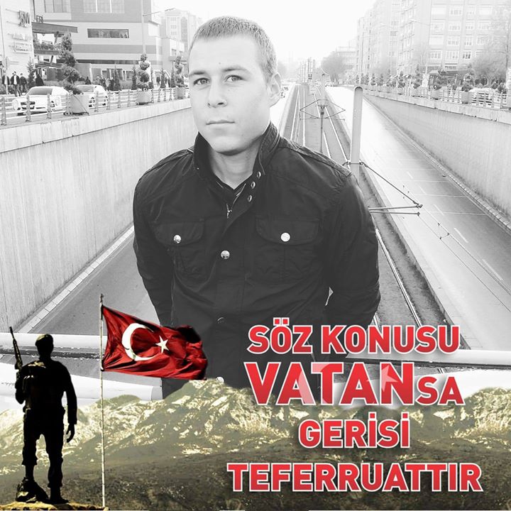 Ahmet