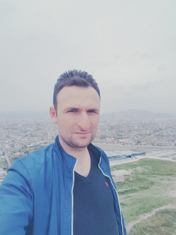 Kubilay