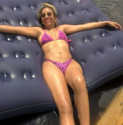 Jéssica