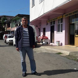 Ahmet