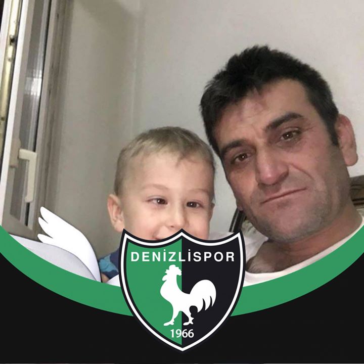 İbrahim