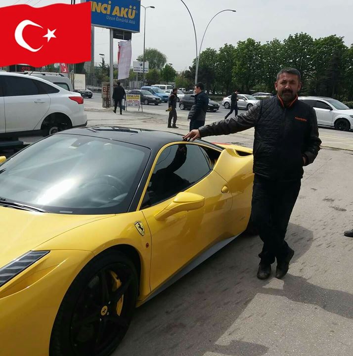 Süleyman