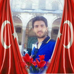 Mahmut