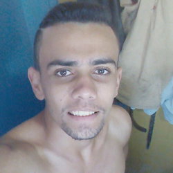 Rogerio