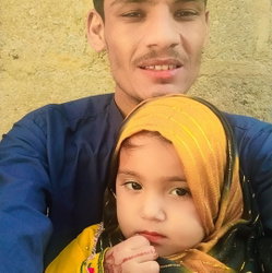 Iqbal