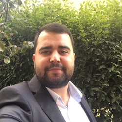 Fatih