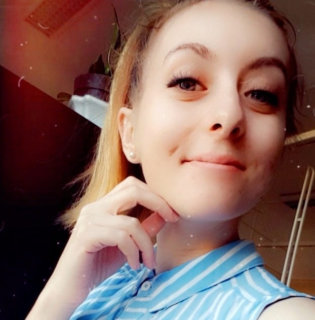 Györgyi
