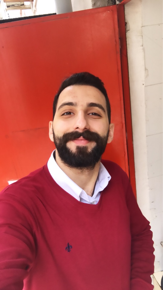 Ufuk