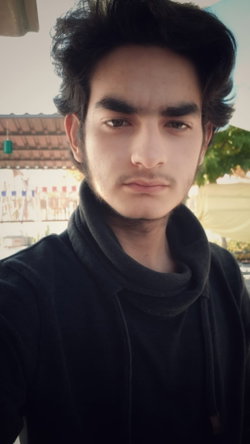 Can