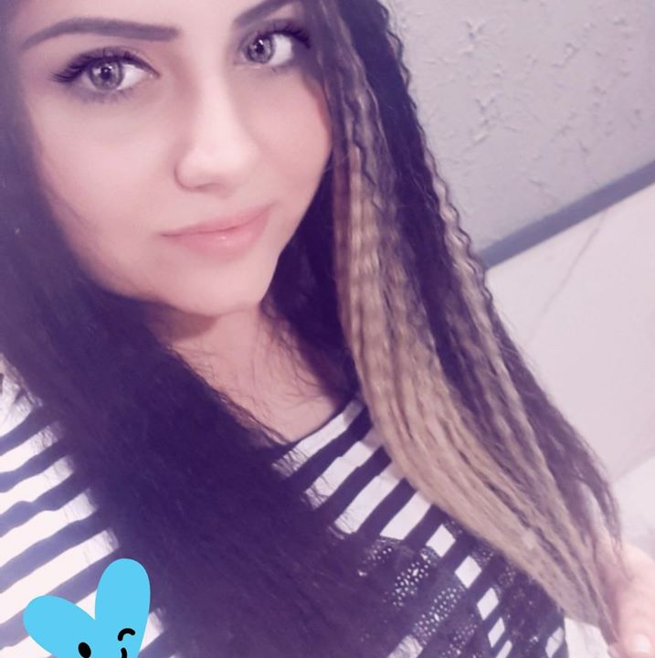 Ebru