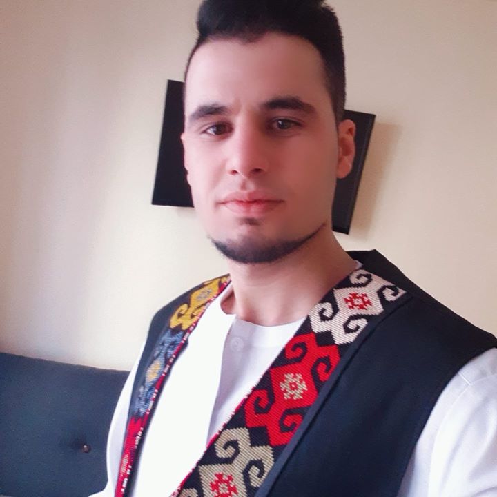 Salim