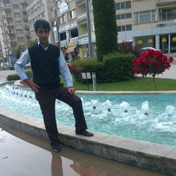 Huseyin