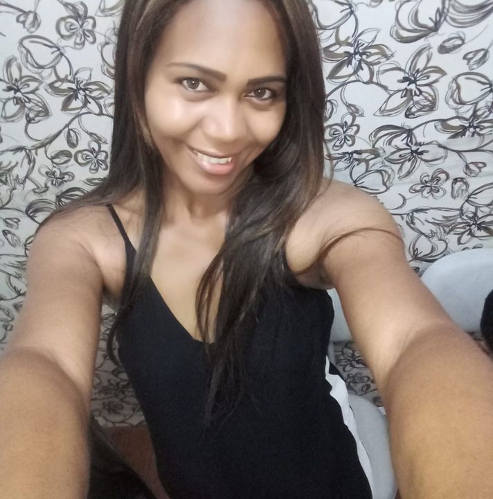 Claudia