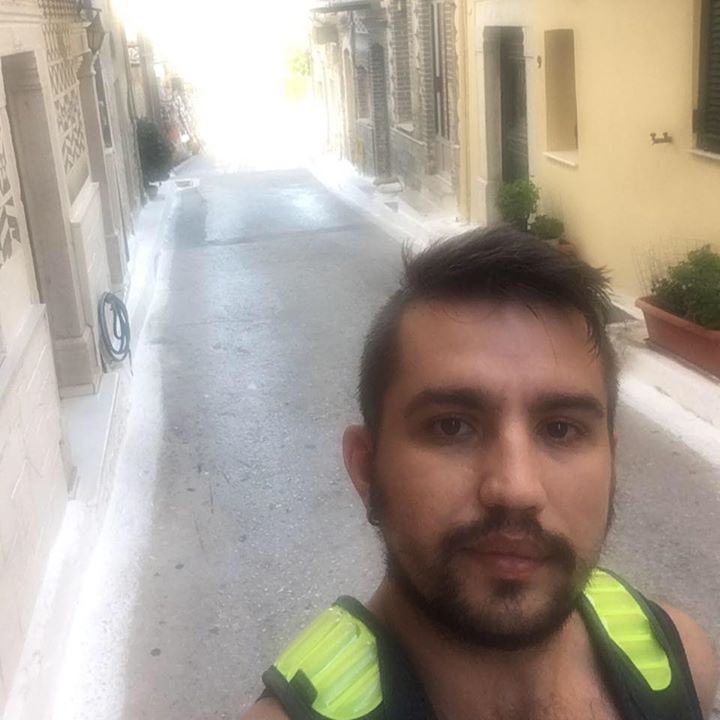 Cem