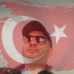 Abdurrahman