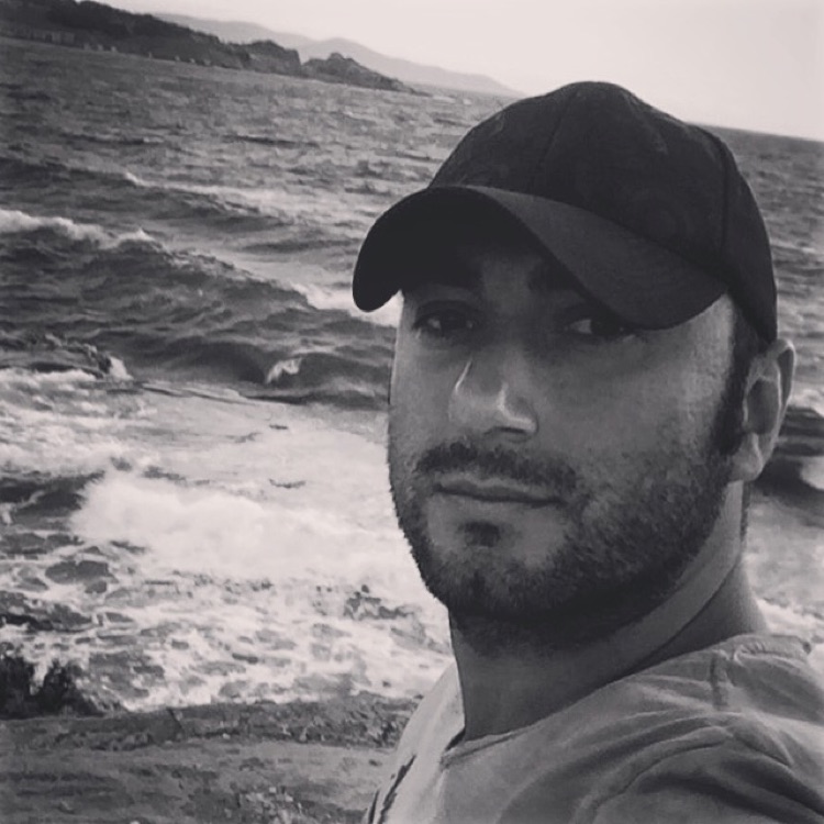 Haydar