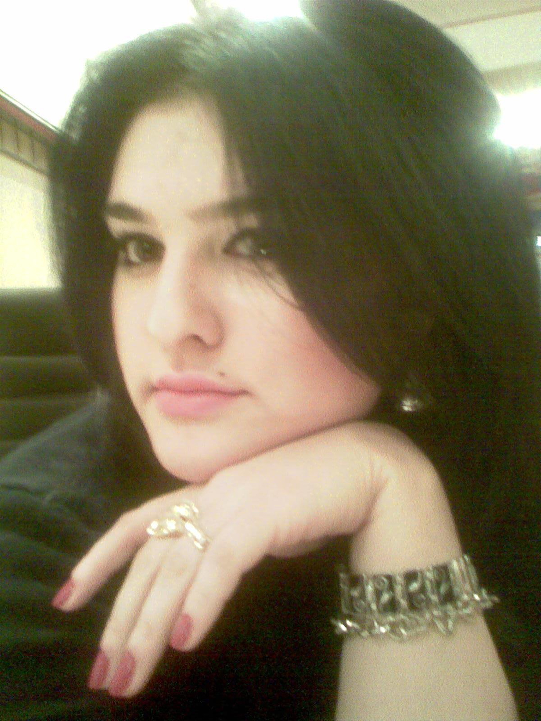 Sibel