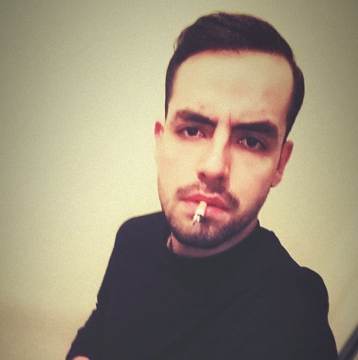 Furkan