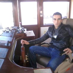Maıl