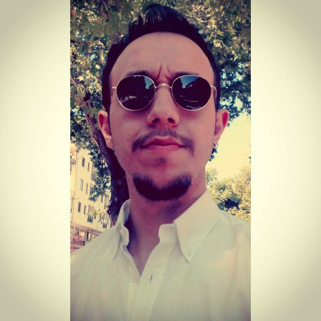Özgün