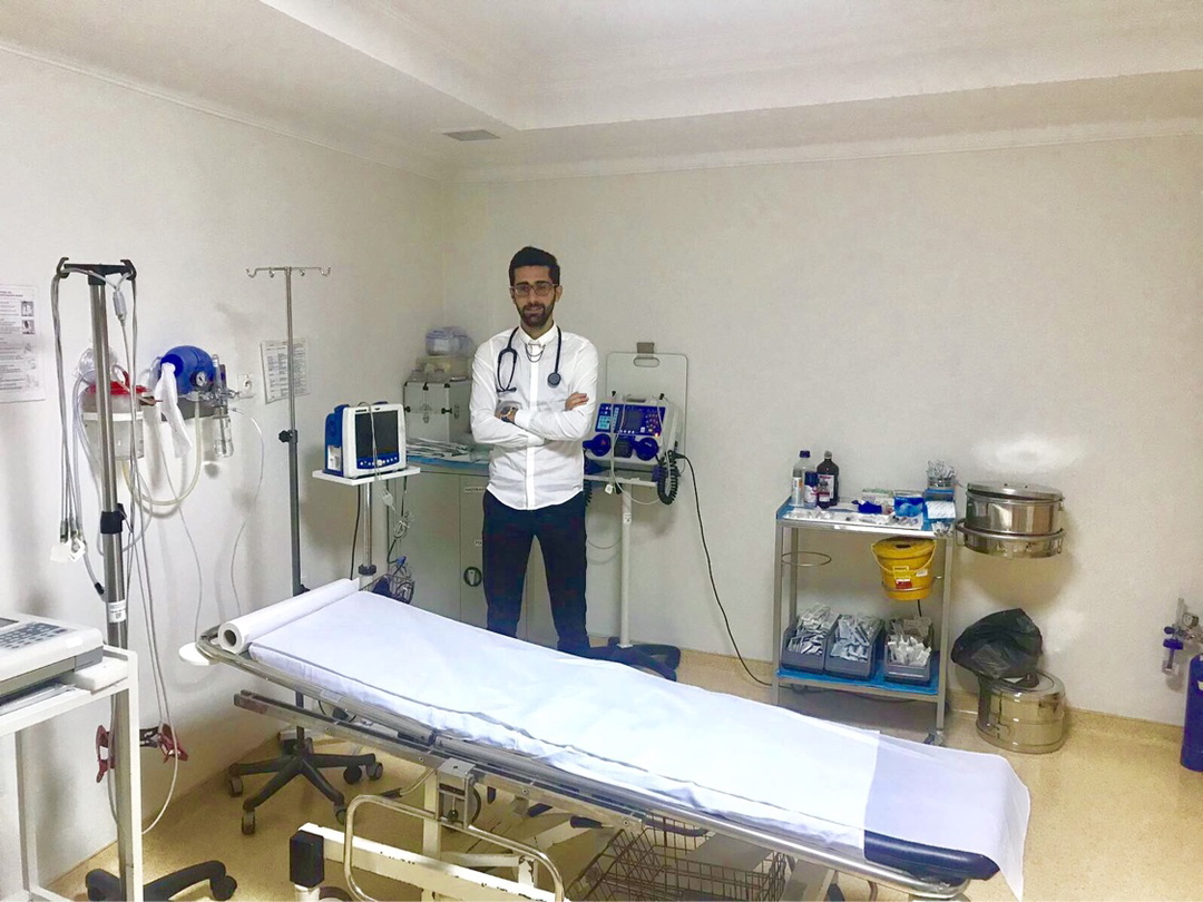 Ömer