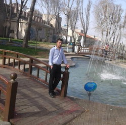 Kasım